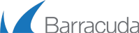 Barracuda