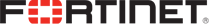 Fortinet