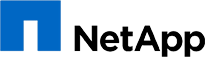 NetApp