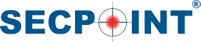 SecPoint